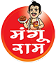 Manguram Spices